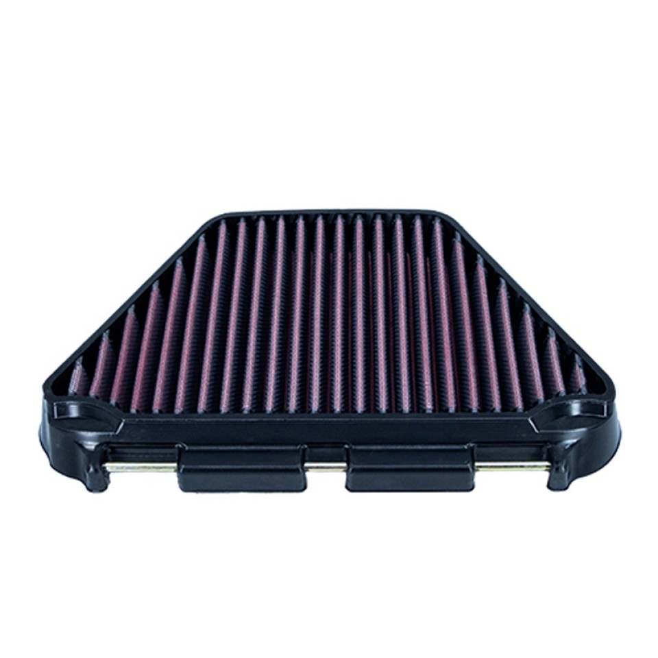 DNA P-H10S20-0R Motorcycle Air Filter for Honda CBR 1000 RR 2020-2022