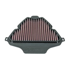 DNA P-H75SC21-01 Motorcycle Air Filter for Honda