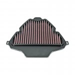 DNA P-H75SC21-01 Motorcycle Air Filter for Honda