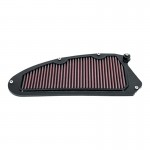 DNA P-KY4SC21-01 Motorcycle Air Filter for Kymco