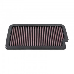 DNA P-Y10N22-01 Motorcycle Air Filter for Yamaha