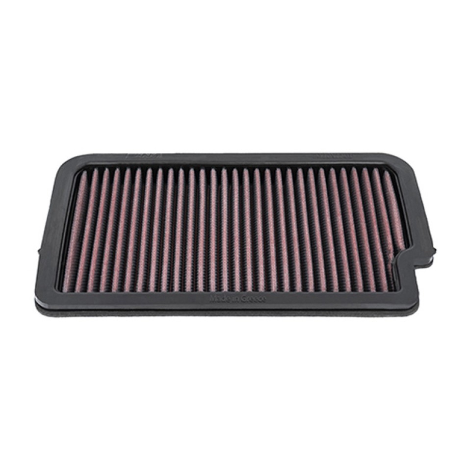 DNA P-Y10N22-01 Motorcycle Air Filter for Yamaha MT10 2022-2024