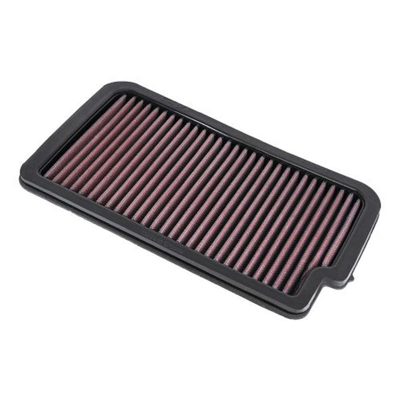 DNA PY10N2201 Motorcycle Air Filter for Yamaha