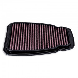 DNA P-Y15S22-01 Motorcycle Air Filter for Yamaha