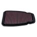DNA P-Y15S22-01 Motorcycle Air Filter for Yamaha MT 15, YZF R15, XSR 155 2018-2022
