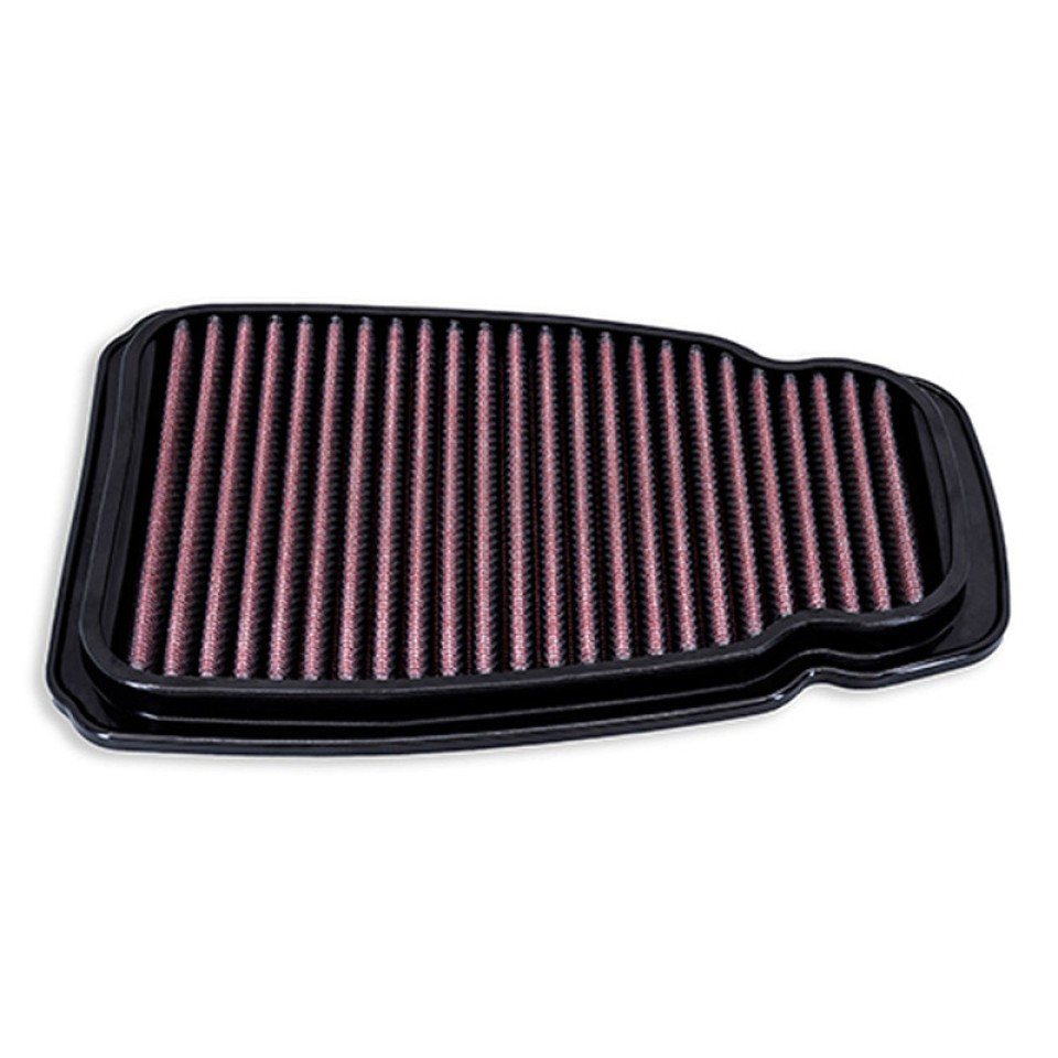 DNA P-Y15S22-01 Motorcycle Air Filter for Yamaha MT 15, YZF R15, XSR 155 2018-2022