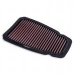 DNA P-Y15S22-01 Motorcycle Air Filter for Yamaha