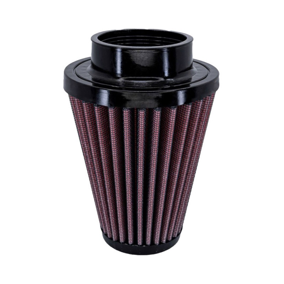 DNA R-HD12E22-01 Motorcycle Air Filter for Harley Davidson Pan America 1250, Nightster 975, Sportster S 1250 2020-2025