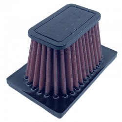 DNA R-MG7N20-01 Motorcycle Air Filter for Moto Guzzi