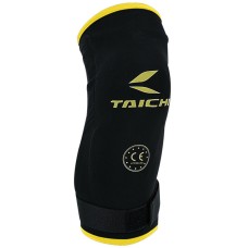 Rs Taichi TRV045 Motorcycle Stealth CE Guard for Knee