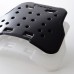Rs Taichi TRV063 Motorcycle Teccell Chest Protector With Button