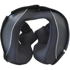 Scorpion Helmet EXO-18-610-05 Exo Tech Carbon Premium Motorcycle Helmet Cheek Pad