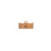 Brembo 07684830 Motorcycle Z01 Brake Pad