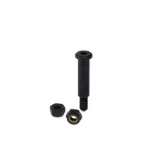 Brembo 110C74007 Motorcycle Lever Pin for Corsa Corta