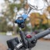 Quad Lock QLM-MIR-2 Motorcycle Mirror Mount V2
