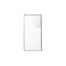 Quad Lock QMC-PON-GS MAG Poncho for Samsung