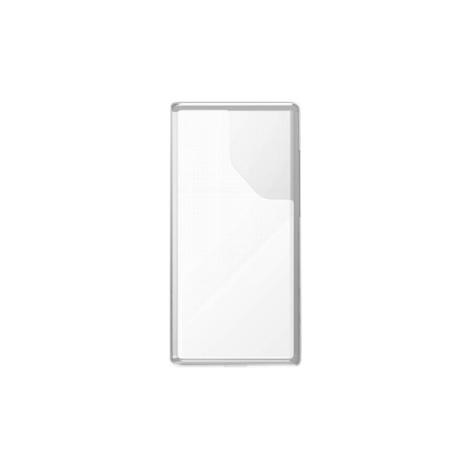Quad Lock QMC-PON-GS MAG Poncho for Samsung