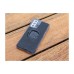 Quad Lock QMC-PON-GS MAG Poncho for Samsung