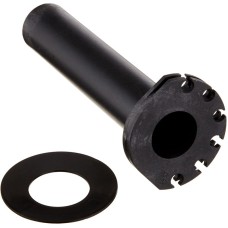 Active 1060141 Motorcycle Teflon Throttle Inner Pipe Diameter 44