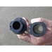 Active 1060141 Motorcycle Teflon Throttle Inner Pipe Diameter 44