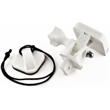 Drift 30-010-00 Motorcycle FCS Surfing Mount