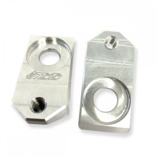 GSG 33-49-15-H52 Motorcycle Rear Stand Mount Base Support for Honda
