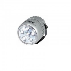 PIAA ML16 Motorcycle LED Spot Light Deno