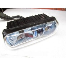 PIAA ML30 Motorcycle Halogen Lamp P3000