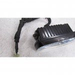 PIAA ML30 Motorcycle Halogen Lamp P3000