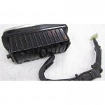 PIAA ML30 Motorcycle Halogen Lamp P3000