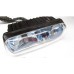PIAA ML30 Motorcycle Halogen Lamp P3000
