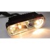 PIAA ML30 Motorcycle Halogen Lamp P3000