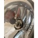 PIAA ML34 Motorcycle 100MM H4 Race Head Light