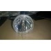 PIAA ML34 Motorcycle 100MM H4 Race Head Light