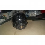PIAA ML34 Motorcycle 100MM H4 Race Head Light