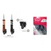 Matris MP100.V1 Monoshock Kit for Vespa Primavera/Sprint  125/150 2016-2021