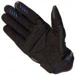 RS Taichi RST444 Velocity Mesh Motorcycle Glove