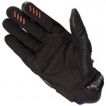 RS Taichi RST444 Velocity Mesh Motorcycle Glove