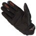 RS Taichi RST444 Velocity Mesh Motorcycle Glove