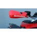 Barkbusters BHG-085-00-NP Motorcycle Handguard Mount