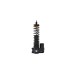 Matris MP100.V1 Monoshock Kit for Vespa Primavera/Sprint  125/150 2016-2021
