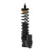 Matris MP102.V1 Shock Absorber for Vespa GTS 300 2016-2021