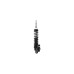 Matris MP102.V1 Shock Absorber for Vespa GTS 300 2016-2021