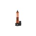 Matris MP102.V1 Shock Absorber for Vespa GTS 300 2016-2021