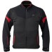 RS Taichi RSJ342 Quick Dry Racer Motorcycle Jacket