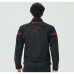 RS Taichi RSJ342 Quick Dry Racer Motorcycle Jacket