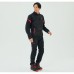 RS Taichi RSJ342 Quick Dry Racer Motorcycle Jacket