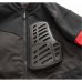 RS Taichi RSJ342 Quick Dry Racer Motorcycle Jacket
