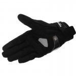 Komine GK-1633 3D Protective Mesh Motorcycle Gloves