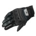 Komine GK-2153 Protect 3D Mesh Motorcycle Gloves Komine GK-2153 Protect 3D Mesh Motorcycle Gloves